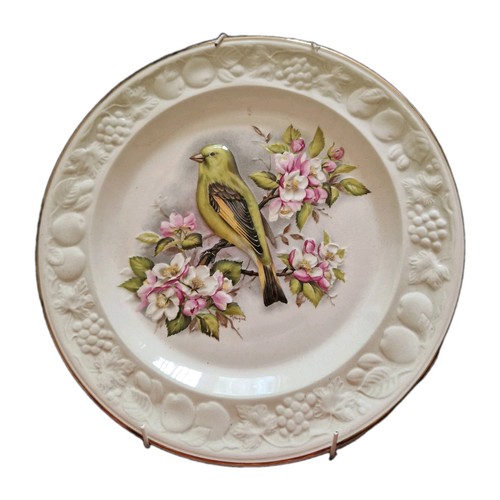 Vintage royal worcester spode - royal,