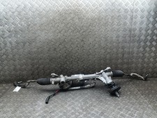 NISSAN X TRAIL POWER STEERING RACK 1.5 E-POWER 490016RA4C MK4 T33 2021 - 2025