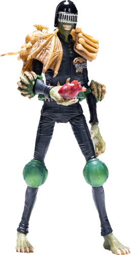 Diamond select hiya toys - hiya,