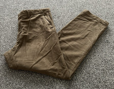 Marks & Spencer Brown Casual