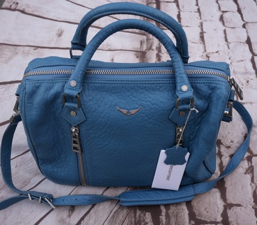 Zadig voltaire sunny - zadig,