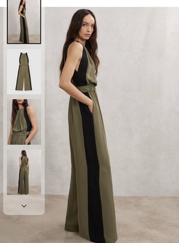 Reiss brand new - reiss,