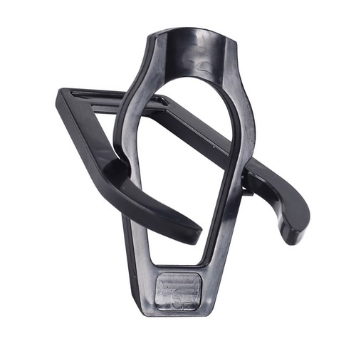 Portable plastic collapsible - portable,