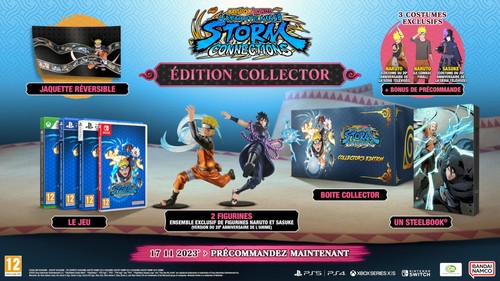 Naruto boruto ultimate - naruto, ninja