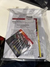 Hornby Trakmat X14105 Oo Gauge