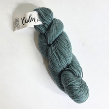 Audine Wools Calm - Reflection