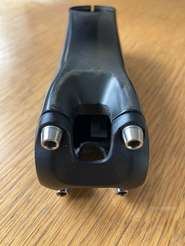 Giant contact od2 slr stem - contact,