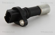 SENSOR CRANKSHAFT PULSE FITS
