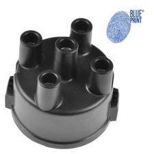 Blue Print Distributor Cap