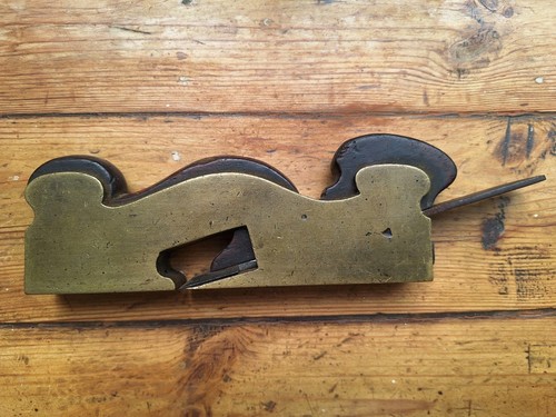 Vintage antique brass - vintage,