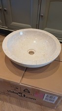 Stone Marble Sink Wash basin