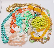 Costume Jewellery x15 Bead