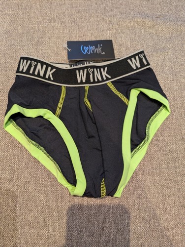Dance pole costume wear - dance/pole/costume, wink