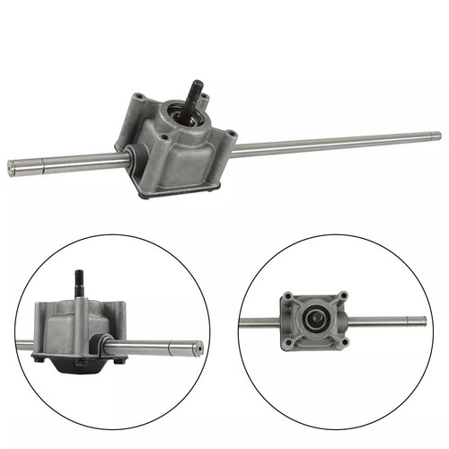Efficiently replace your for - your,