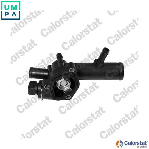 Thermostat coolant th6416 83j - thermostat, th6416.83j