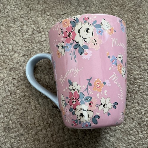 Cath kidston mummy large - kidston,