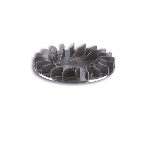 Malossi ventilvar 2000 - malossi,