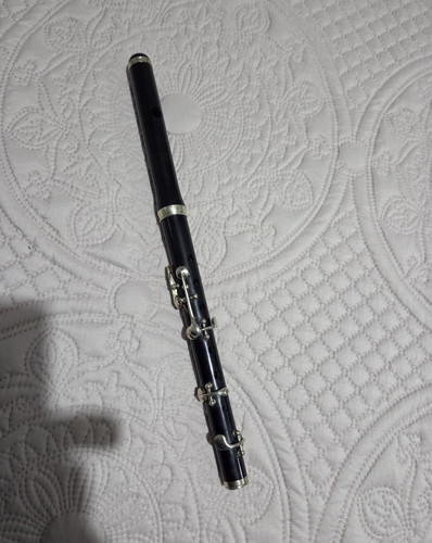 Hawkes son london - hawkes&son, flute