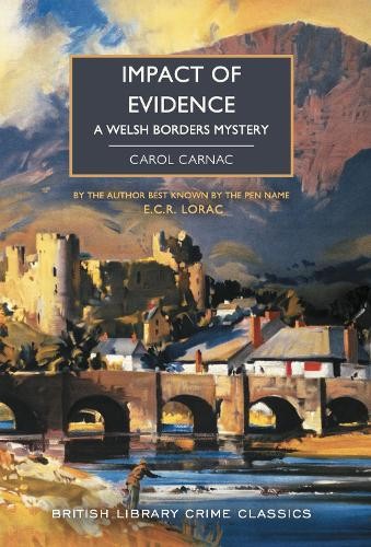 Impact evidence a welsh - evidence:,