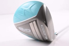 Ladies Cobra Bio Cell Driver /