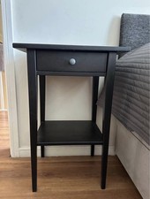 IKEA Side Tables x 2