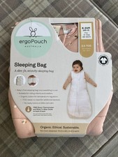New ErgoPouch Australia