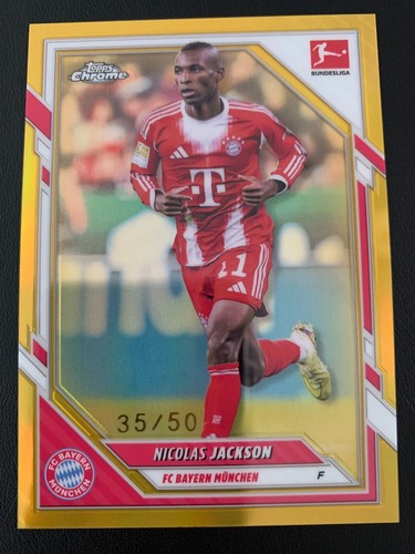 2025 topps chrome - 2025-26,