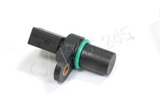Crankshaft Pulse Sensor Fits