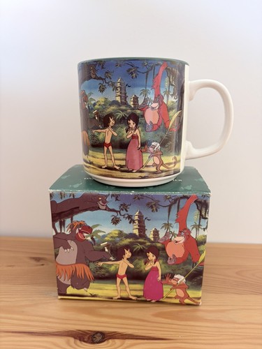 Vintage disney classics 1990s - vintage,