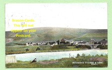 [H661] Pembrokeshire 1909