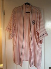Victoria Secret Iconic Striped