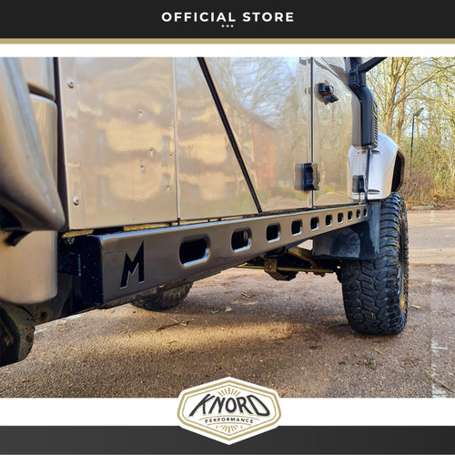 Skeleton rock sliders with - skeleton,