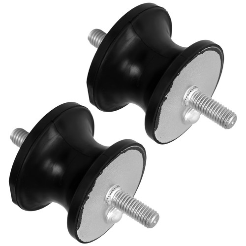 Gearbox mountings for - 2x,