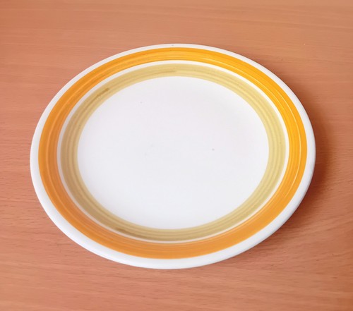 Broadhurst sorrento hand - broadhurst,