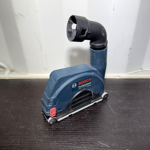 Bosch gde 115 125 - bosch, fc-t
