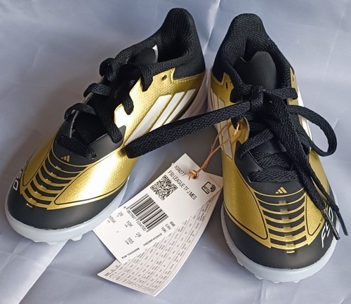 Adidas kids f50 - f50, league