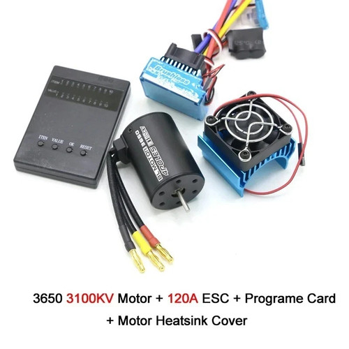 Waterproof 3650 3100 3500kv - 3650, 3100/3500kv