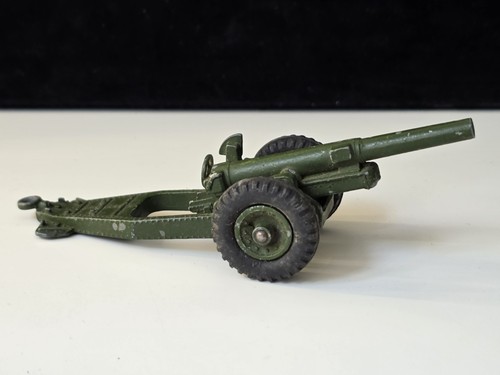 Dinky toys 693 - dinky,