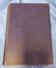 Mr And Mrs Pennington By