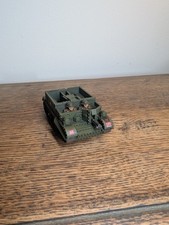 Bolt Action British Universal