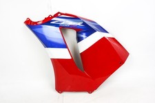 Genuine Honda CBR 600 RR Left