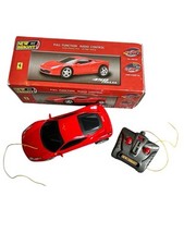 2015 FERRARI 458 ITALIA FULL