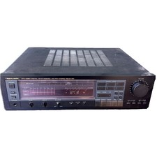 Vintage Realistic STA-2380