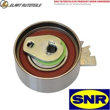 TENSIONER PULLEY TIMING BELT