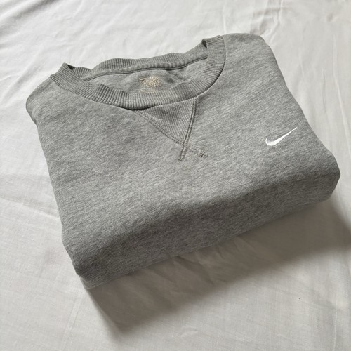 Nike athletic department - nike,