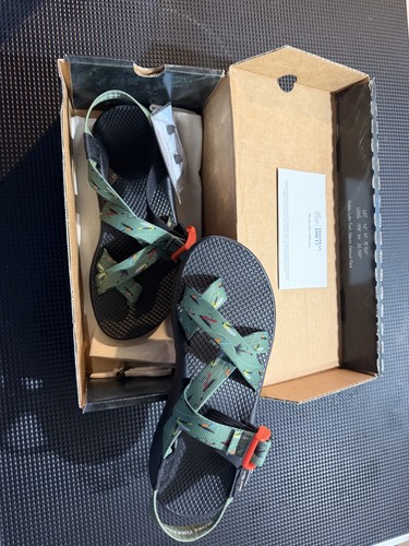 Chaco thomas rhett fly - , fishing