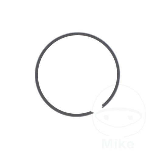 Athena piston ring 080016 - ring, 080016/r