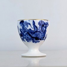 Antique Royal Worcester c1913