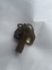 FORD ESCORT RS TURBO XR3i MK4 CABRIOLET  DOOR CATCH