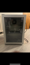 Red Bull 17L Mini Fridge